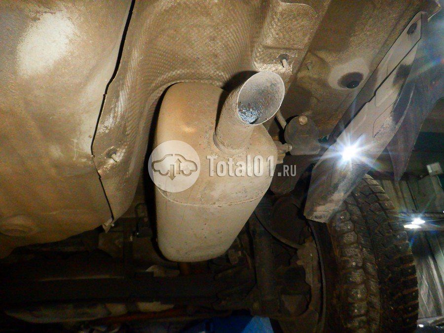 Фото Hyundai Elantra 292