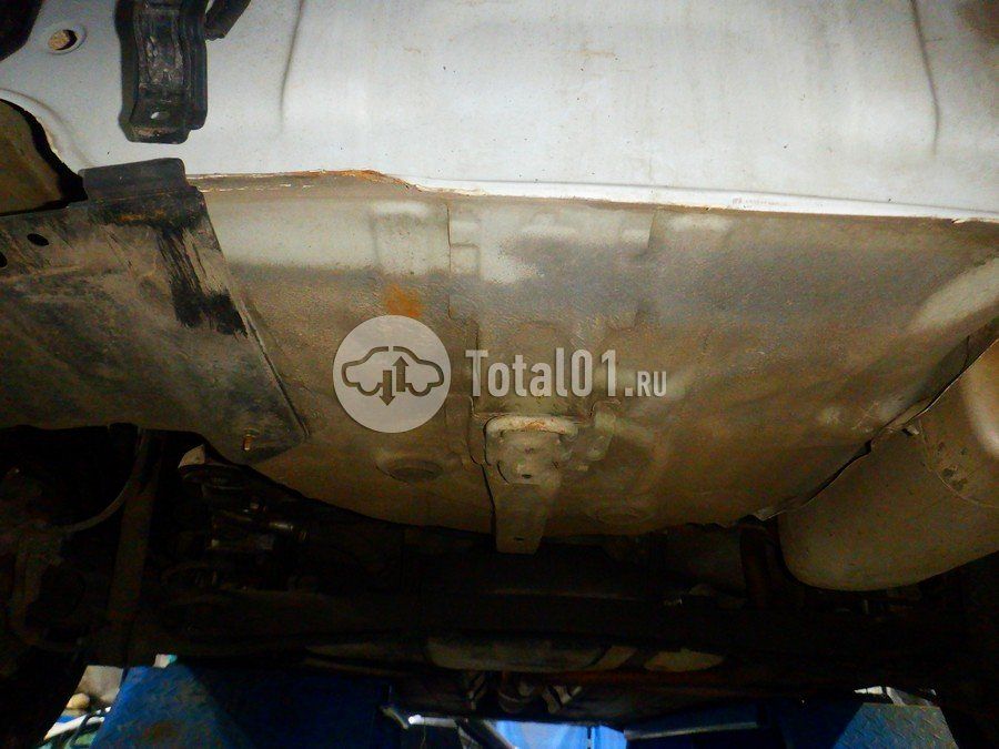 Фото Hyundai Elantra 294