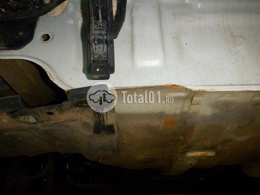 Фото Hyundai Elantra 296