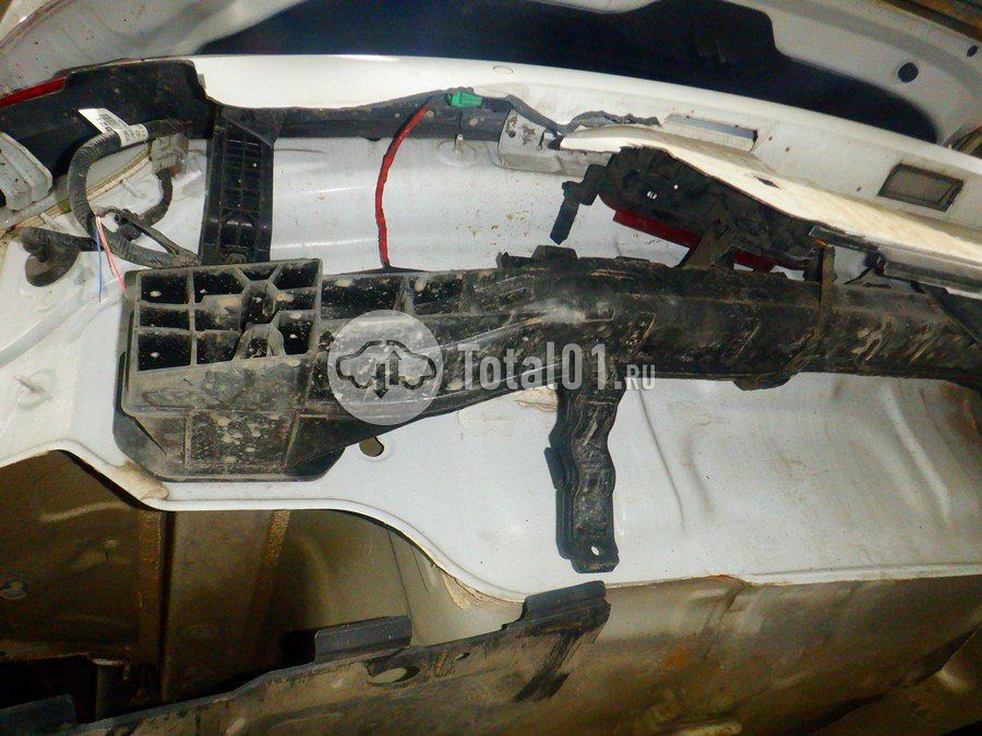 Фото Hyundai Elantra 298