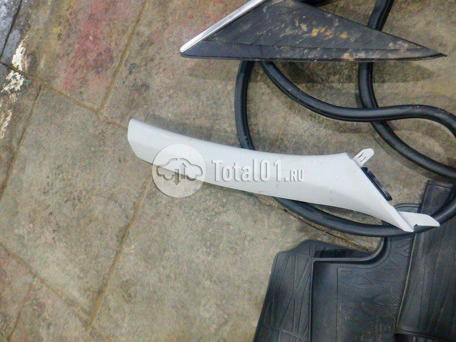 Фото Hyundai Elantra 304