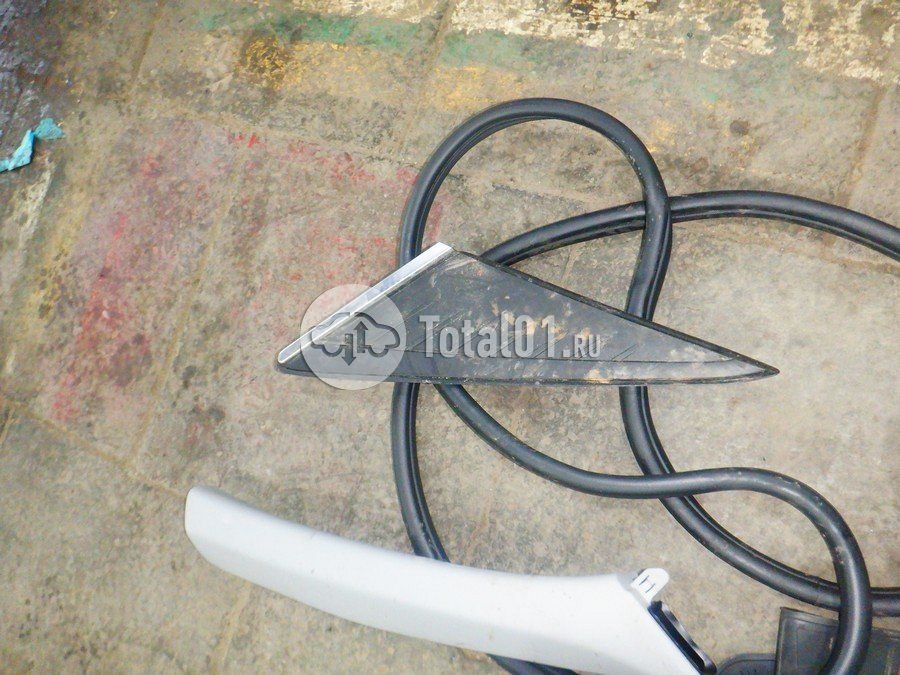 Фото Hyundai Elantra 306