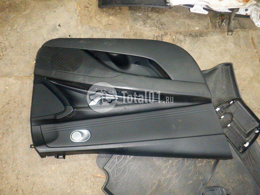 Фото Hyundai Elantra 308