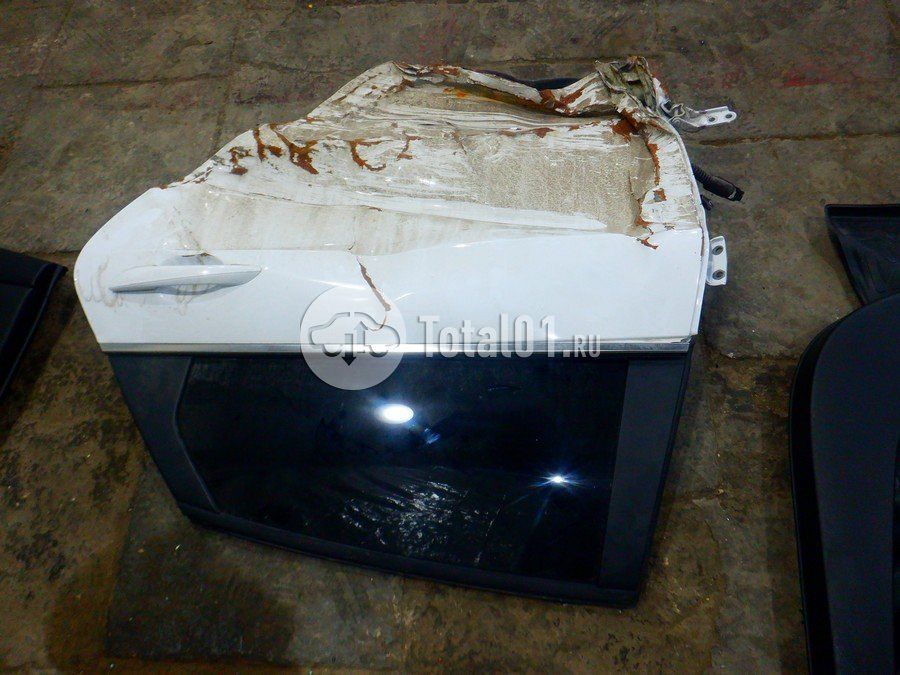 Фото Hyundai Elantra 312