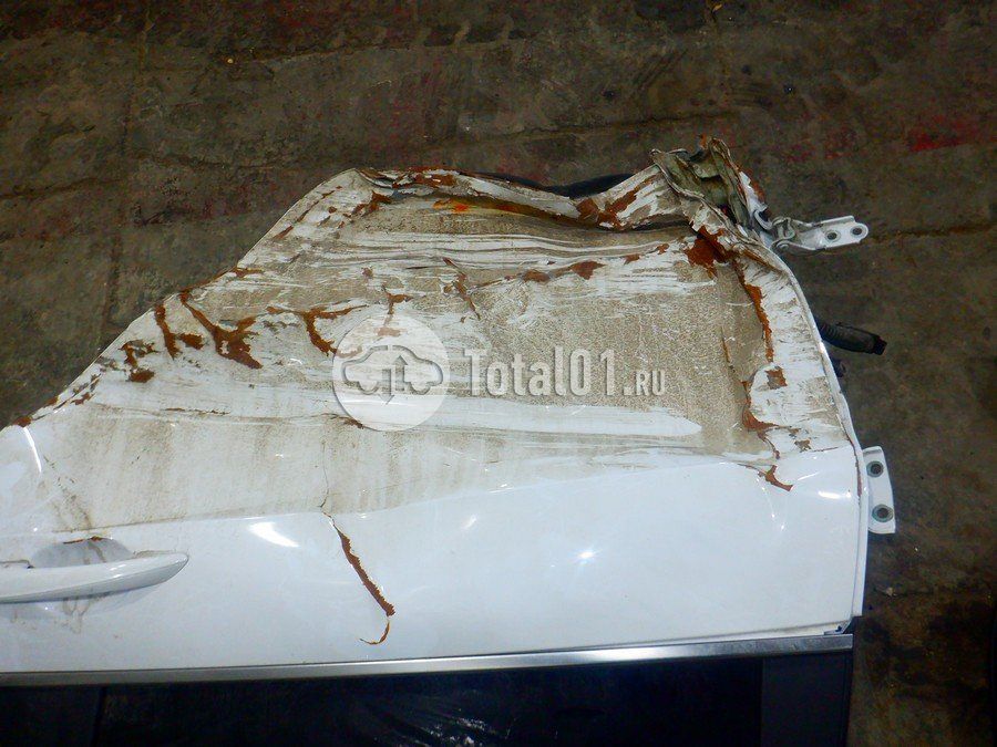 Фото Hyundai Elantra 314