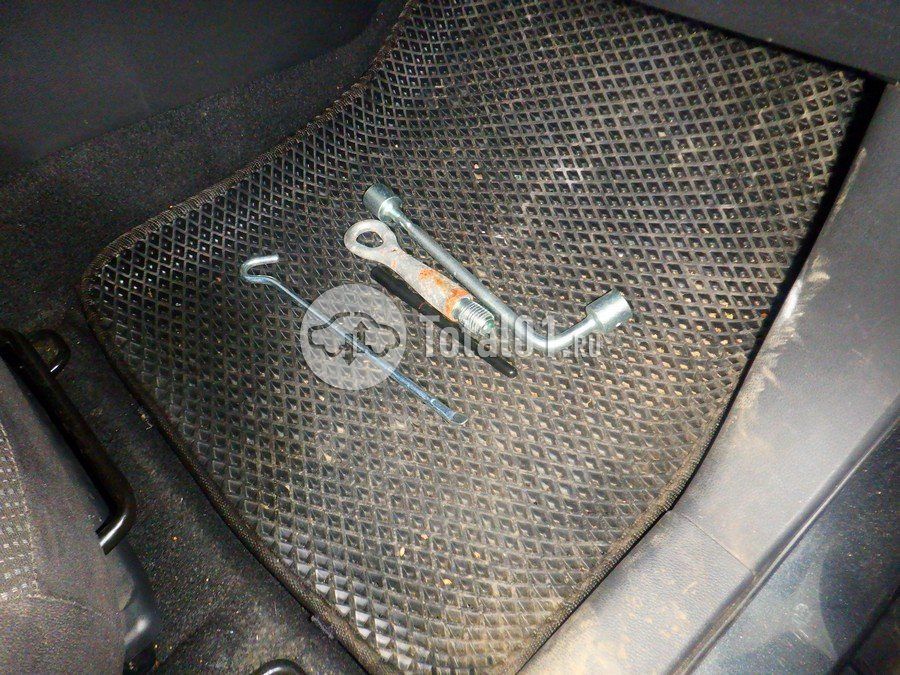 Фото Mitsubishi Xpander 24