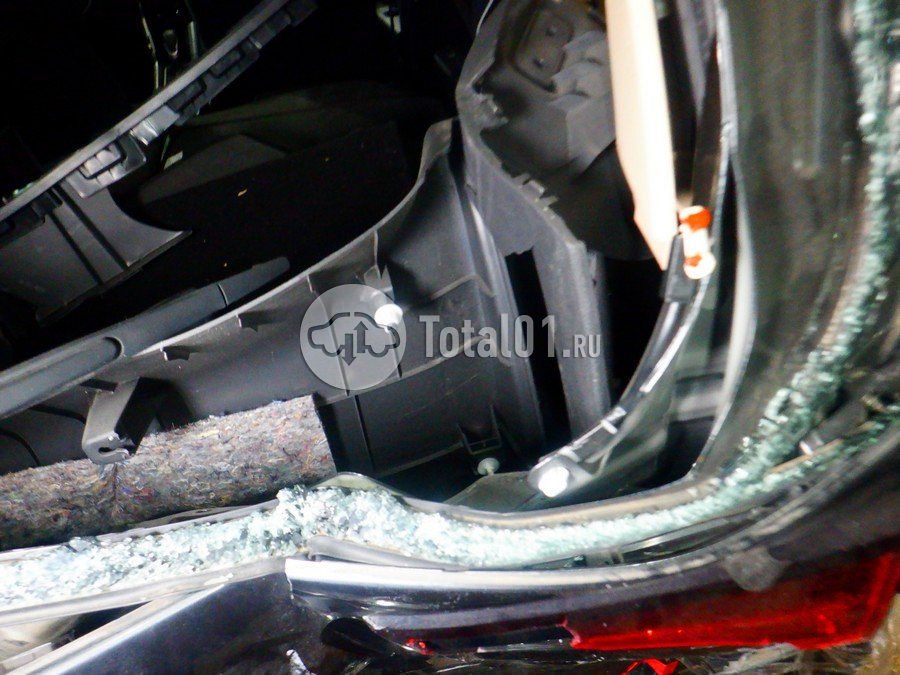 Фото Mitsubishi Xpander 62