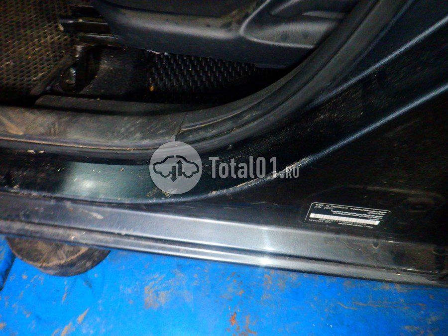 Фото Mitsubishi Xpander 82