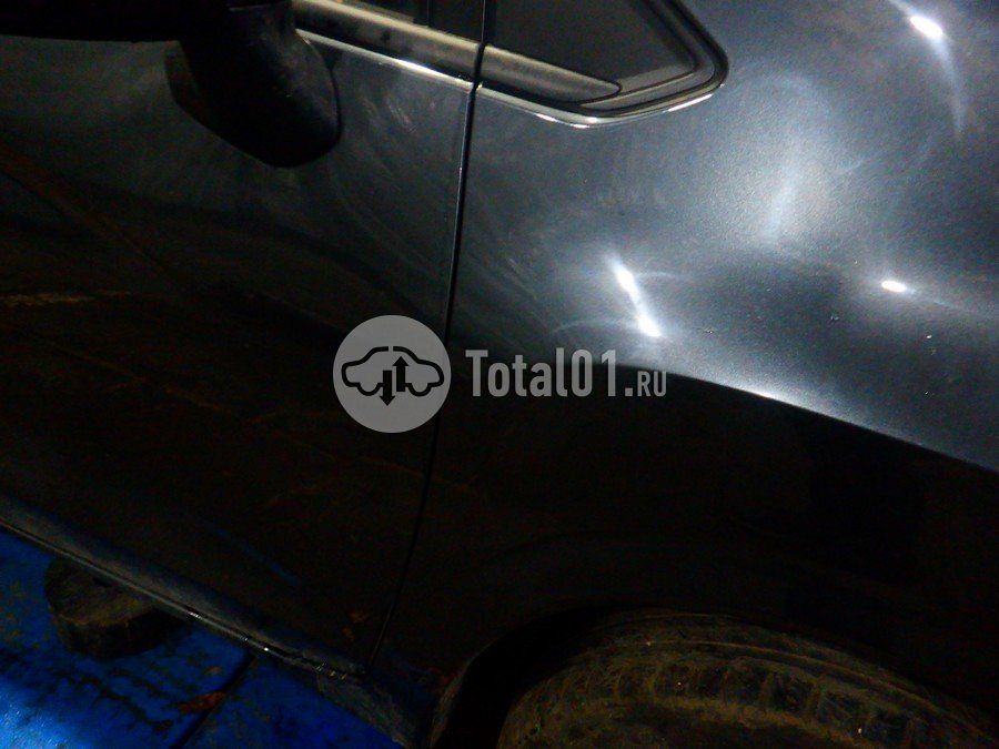 Фото Mitsubishi Xpander 92