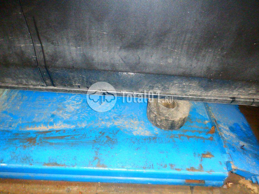 Фото Mitsubishi Xpander 100