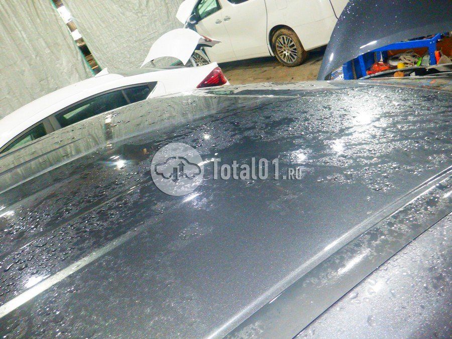 Фото Mitsubishi Xpander 104