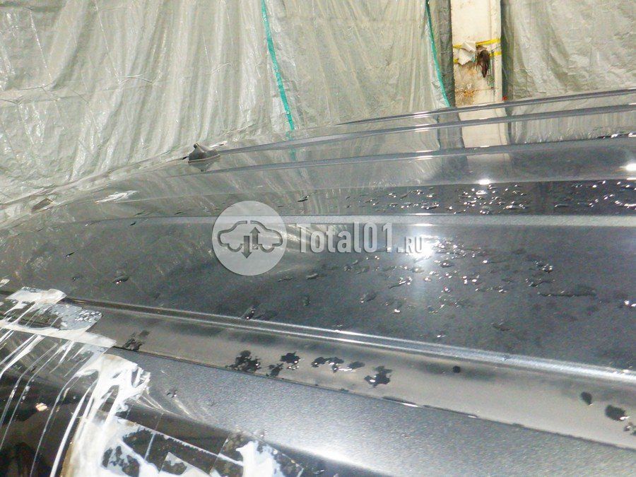 Фото Mitsubishi Xpander 108