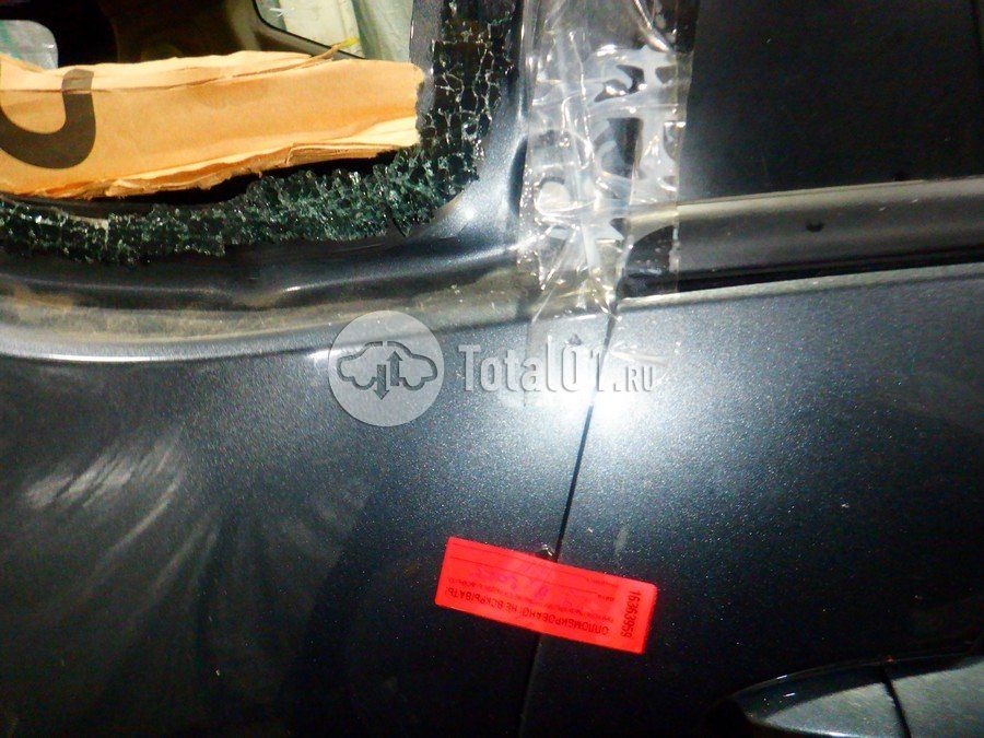 Фото Mitsubishi Xpander 110