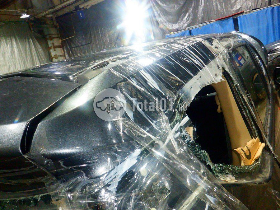 Фото Mitsubishi Xpander 122