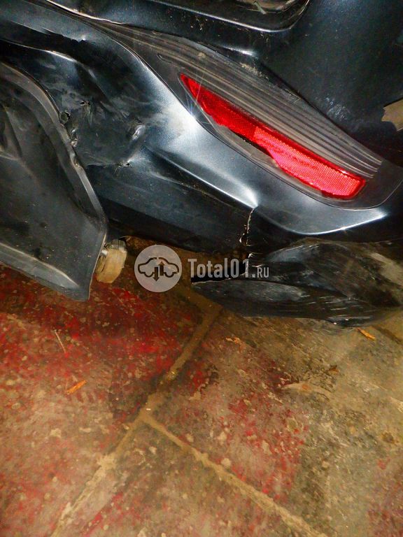 Фото Mitsubishi Xpander 134