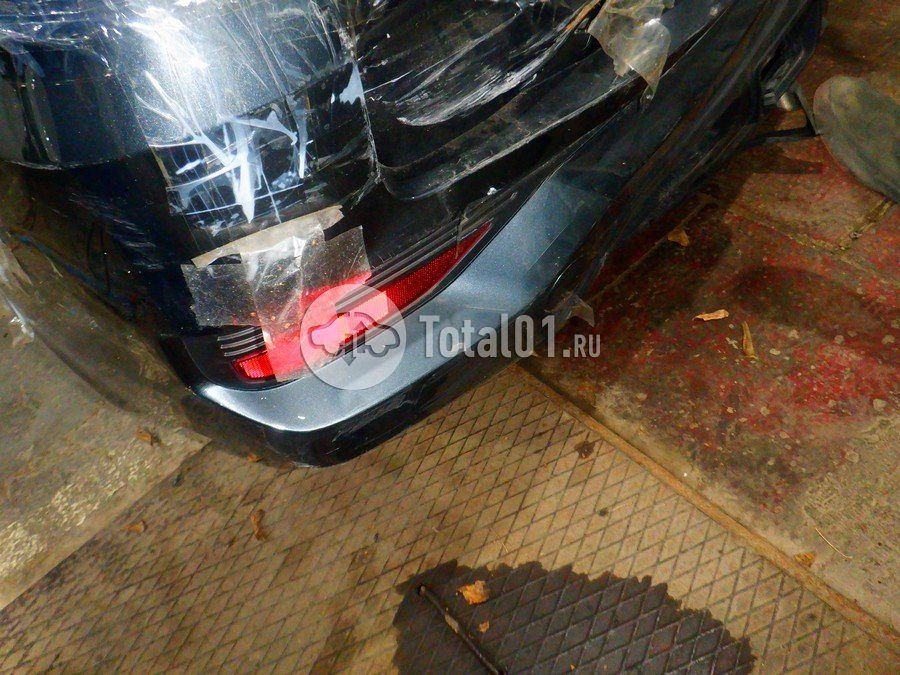 Фото Mitsubishi Xpander 168