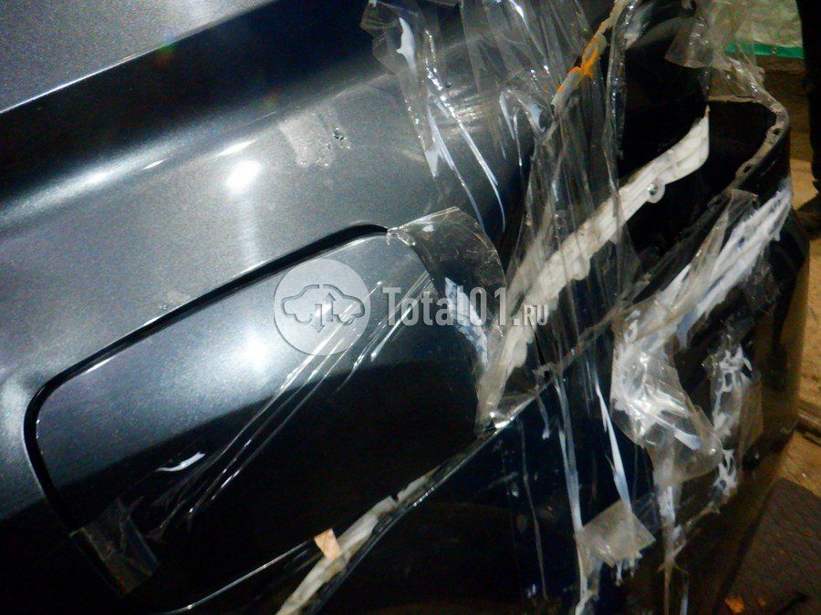 Фото Mitsubishi Xpander 180