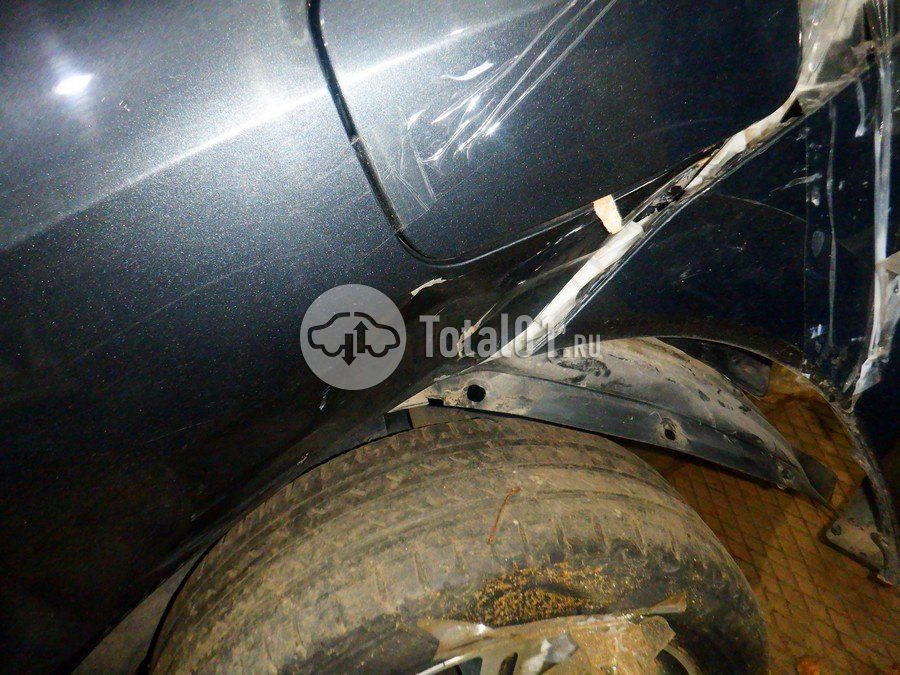 Фото Mitsubishi Xpander 184