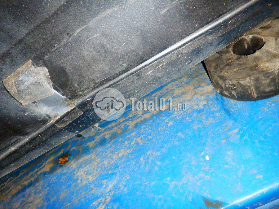 Фото Mitsubishi Xpander 194