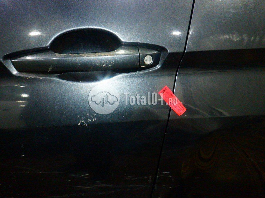 Фото Mitsubishi Xpander 196