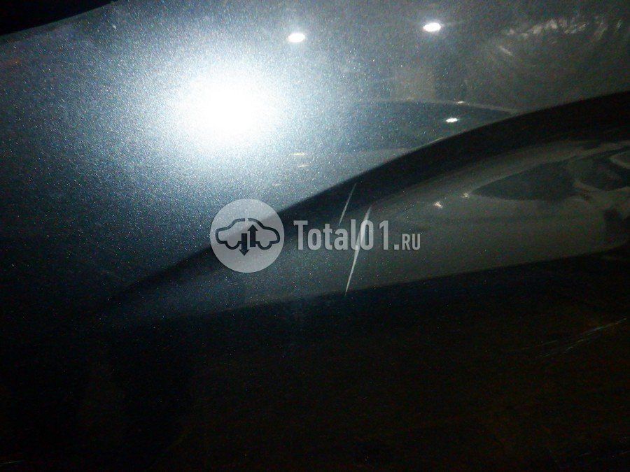 Фото Mitsubishi Xpander 204