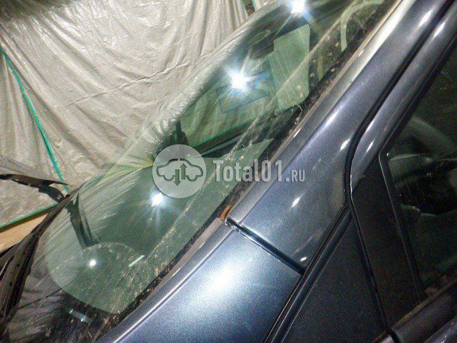 Фото Mitsubishi Xpander 208