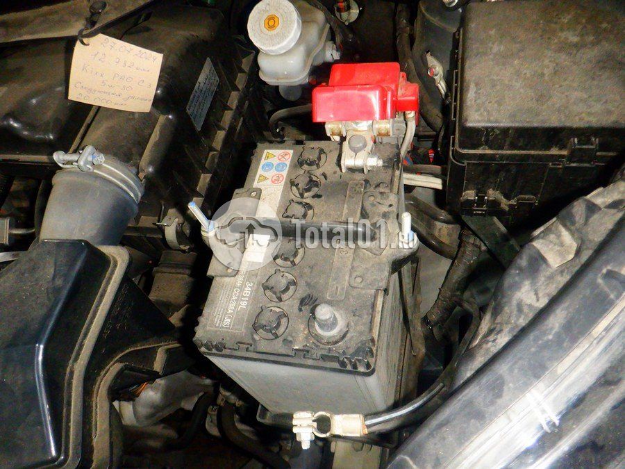 Фото Mitsubishi Xpander 220