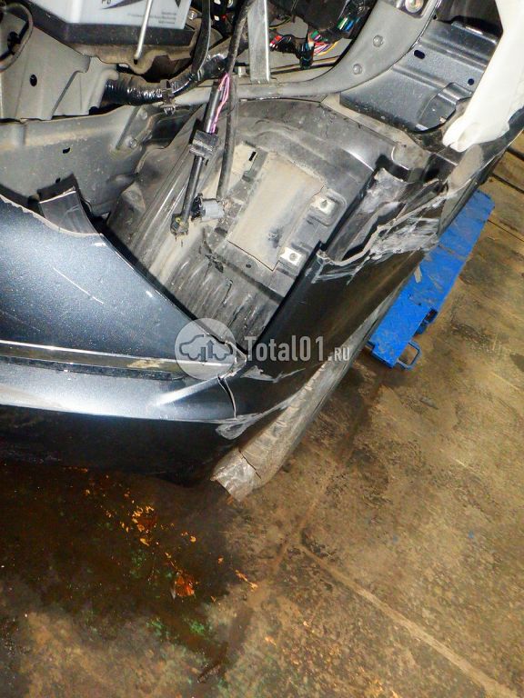 Фото Mitsubishi Xpander 222