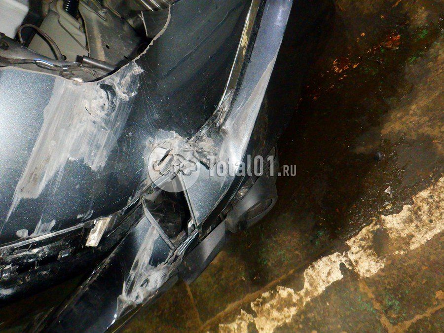 Фото Mitsubishi Xpander 224