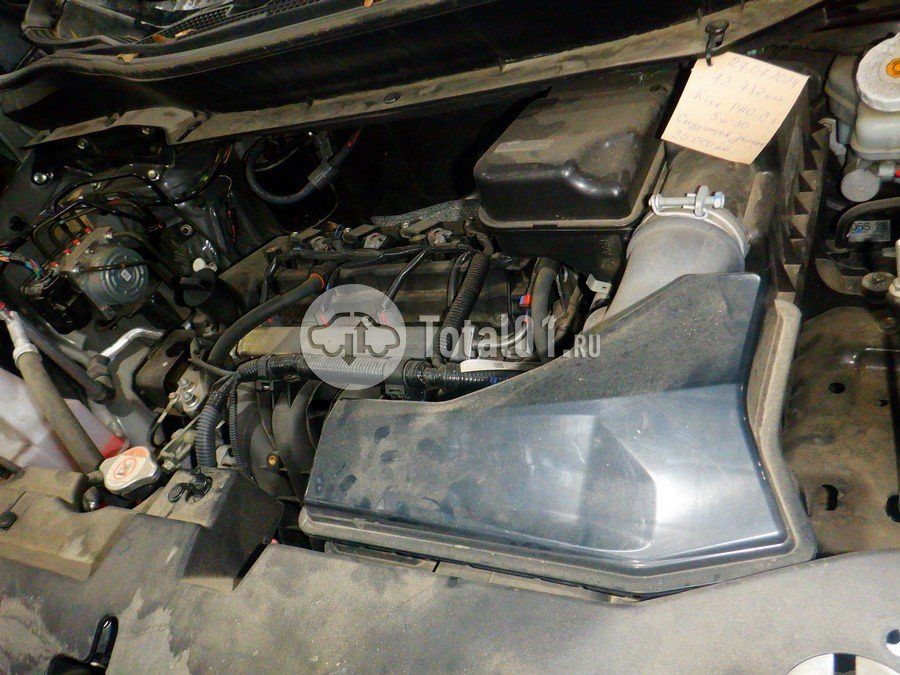 Фото Mitsubishi Xpander 228