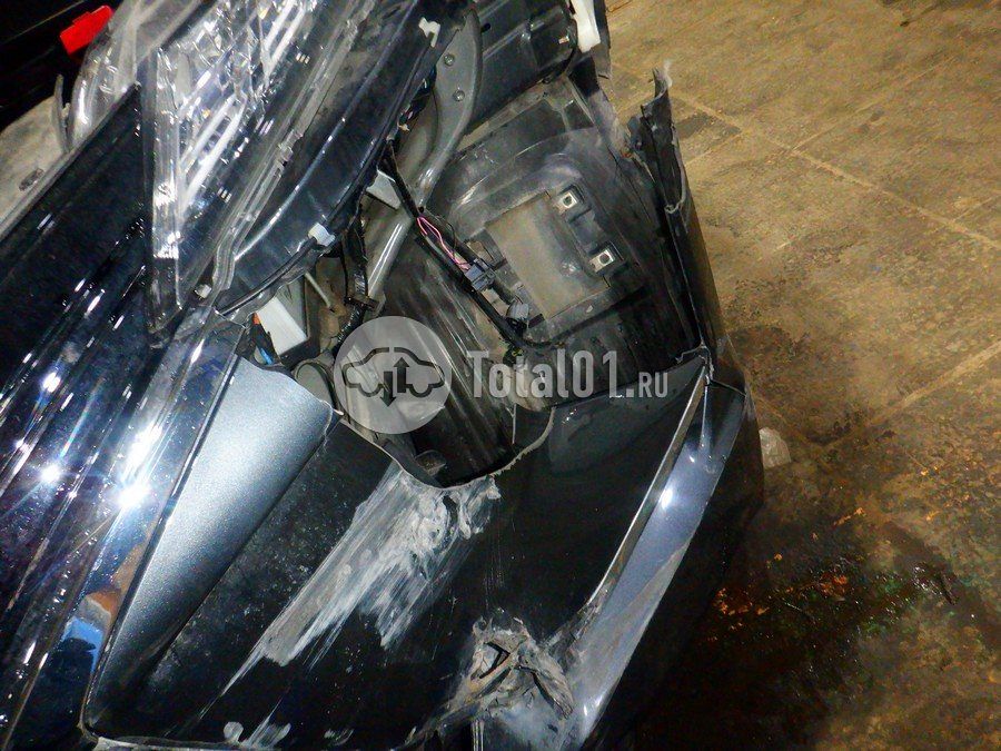 Фото Mitsubishi Xpander 230