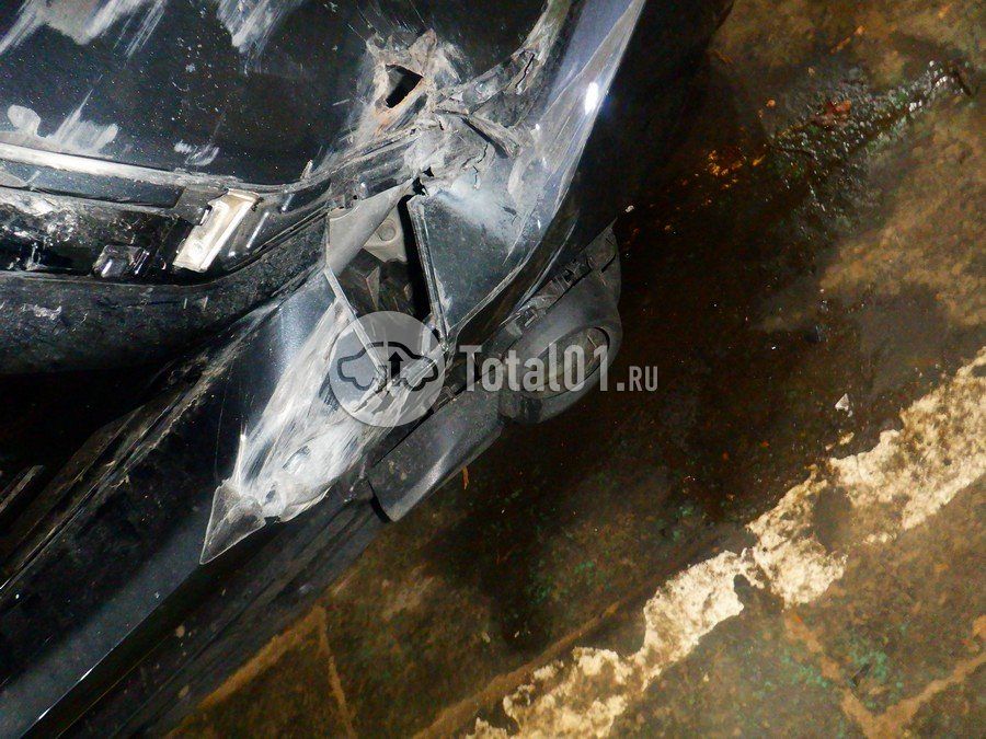 Фото Mitsubishi Xpander 232