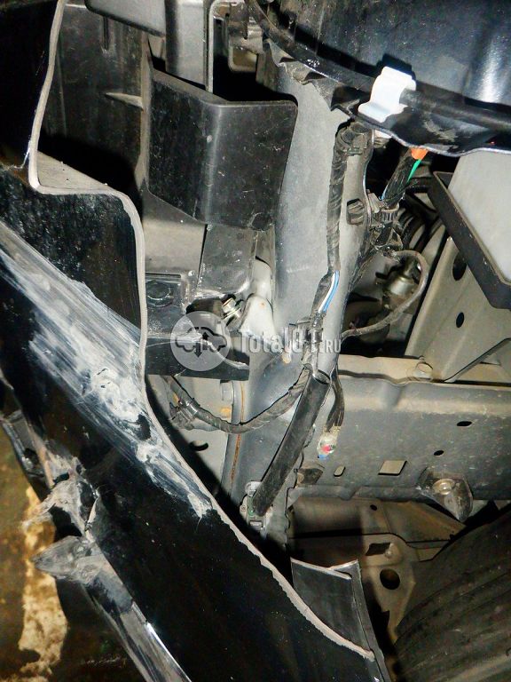 Фото Mitsubishi Xpander 236