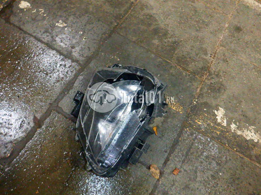 Фото Mitsubishi Xpander 258