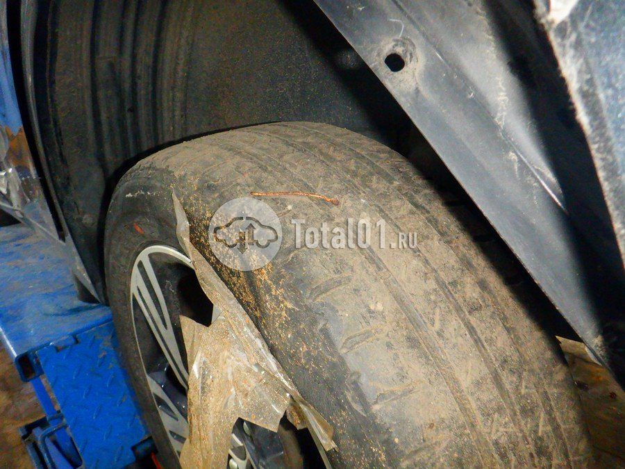 Фото Mitsubishi Xpander 262