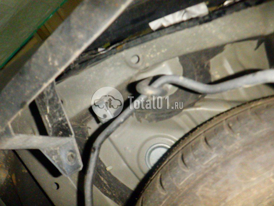 Фото Mitsubishi Xpander 272