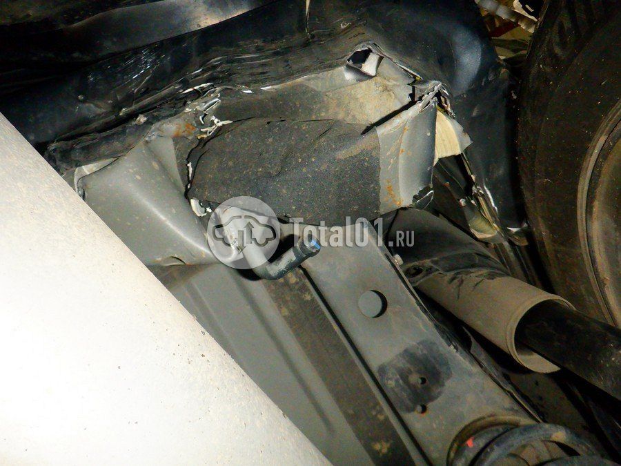 Фото Mitsubishi Xpander 282