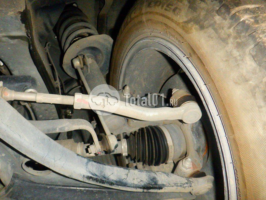 Фото Mitsubishi Xpander 296