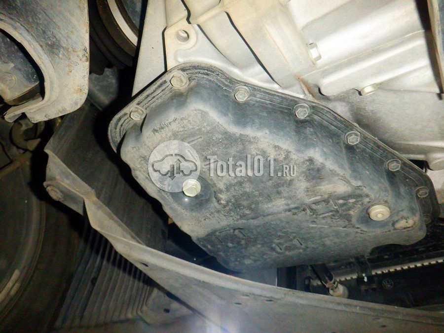 Фото Mitsubishi Xpander 304