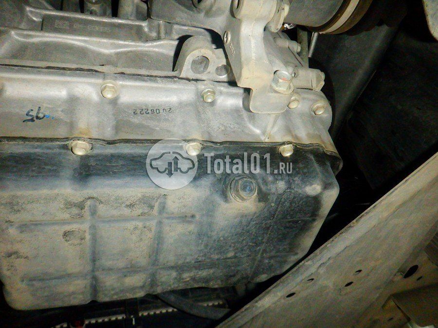 Фото Mitsubishi Xpander 308