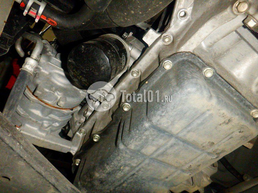 Фото Mitsubishi Xpander 320