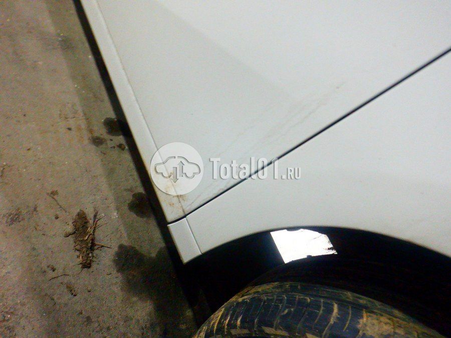 Фото Toyota Alphard 172