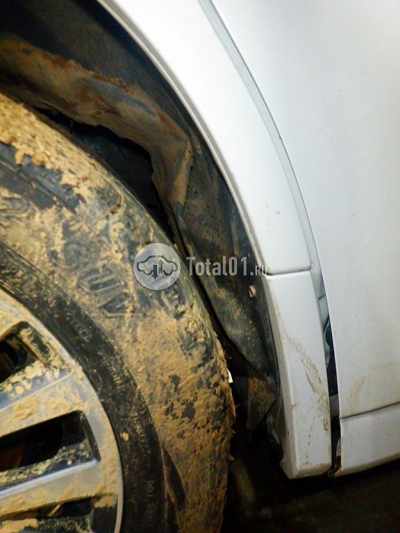 Фото Toyota Alphard 204