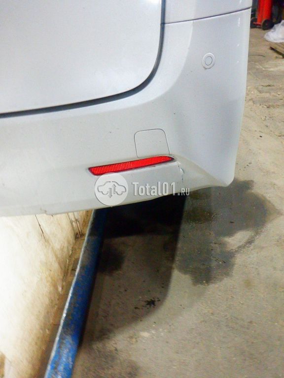 Фото Toyota Alphard 214