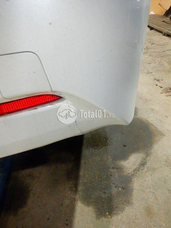 Фото Toyota Alphard 216