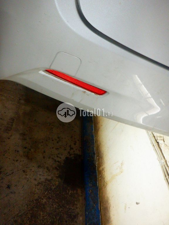 Фото Toyota Alphard 236