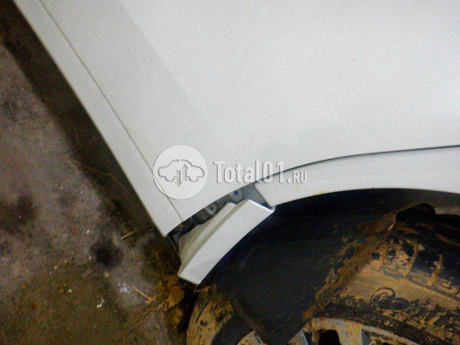 Фото Toyota Alphard 242