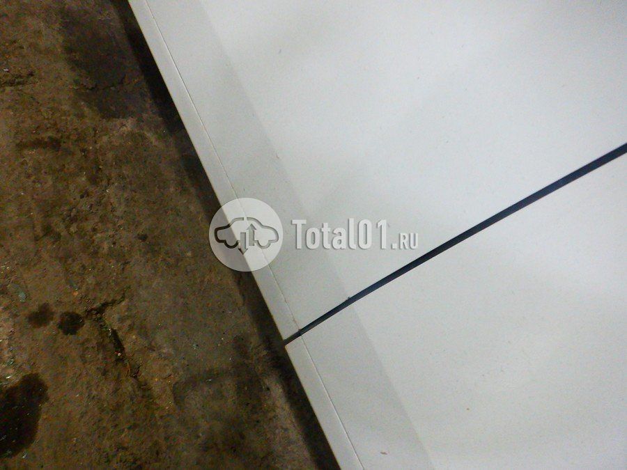 Фото Toyota Alphard 250