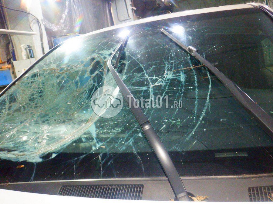 Фото Toyota Alphard 286