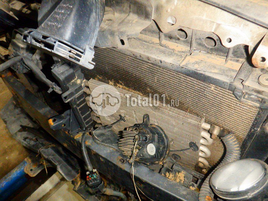 Фото Toyota Alphard 336